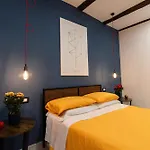 La Casa Dei Maestri
