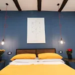 La Casa Dei Maestri